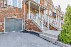 1279 LAMONT CRESCENT | Milton Ontario | Slide Image Three