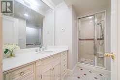 223 TRELAWN AVENUE | Oakville Ontario | Slide Image Twelve