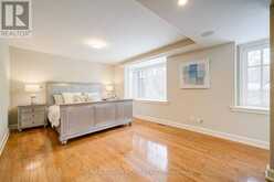 223 TRELAWN AVENUE | Oakville Ontario | Slide Image Thirteen
