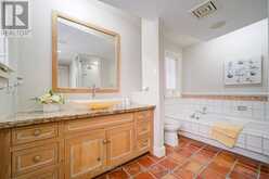 223 TRELAWN AVENUE | Oakville Ontario | Slide Image Fifteen