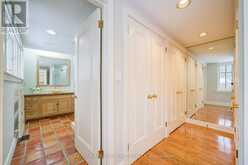 223 TRELAWN AVENUE | Oakville Ontario | Slide Image Seventeen