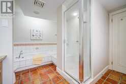 223 TRELAWN AVENUE | Oakville Ontario | Slide Image Eighteen