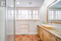 223 TRELAWN AVENUE | Oakville Ontario | Slide Image Nineteen