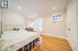 223 TRELAWN AVENUE | Oakville Ontario | Slide Image Twenty-one