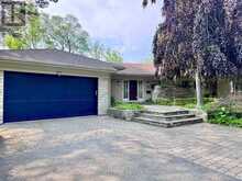 223 TRELAWN AVENUE | Oakville Ontario | Slide Image Two