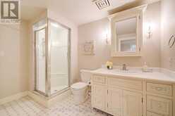 223 TRELAWN AVENUE | Oakville Ontario | Slide Image Thirty