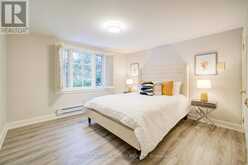 223 TRELAWN AVENUE | Oakville Ontario | Slide Image Thirty-one