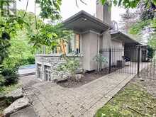 223 TRELAWN AVENUE | Oakville Ontario | Slide Image Thirty-two