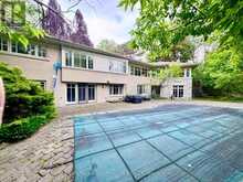 223 TRELAWN AVENUE | Oakville Ontario | Slide Image Thirty-three