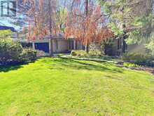 223 TRELAWN AVENUE | Oakville Ontario | Slide Image Thirty-four