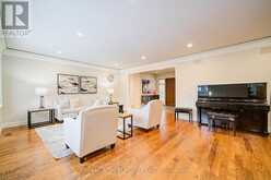 223 TRELAWN AVENUE | Oakville Ontario | Slide Image Four