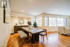 223 TRELAWN AVENUE | Oakville Ontario | Slide Image Five
