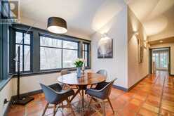223 TRELAWN AVENUE | Oakville Ontario | Slide Image Nine