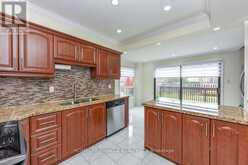 5449 HERITAGE HILLS BOULEVARD | Mississauga Ontario | Slide Image Nineteen