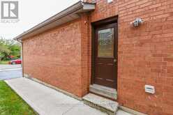 5449 HERITAGE HILLS BOULEVARD | Mississauga Ontario | Slide Image Thirty-nine