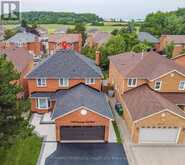 5449 HERITAGE HILLS BOULEVARD | Mississauga Ontario | Slide Image Forty-seven