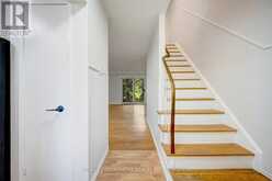4 - 140 RIPLEY COURT | Oakville Ontario | Slide Image Nineteen