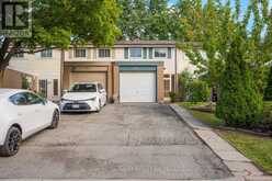4 - 140 RIPLEY COURT | Oakville Ontario | Slide Image One