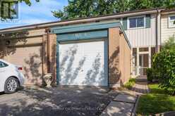 4 - 140 RIPLEY COURT | Oakville Ontario | Slide Image Two