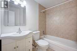 4 - 140 RIPLEY COURT | Oakville Ontario | Slide Image Thirty
