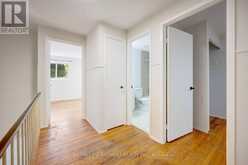 4 - 140 RIPLEY COURT | Oakville Ontario | Slide Image Thirty-one