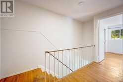 4 - 140 RIPLEY COURT | Oakville Ontario | Slide Image Thirty-two