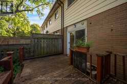 4 - 140 RIPLEY COURT | Oakville Ontario | Slide Image Thirty-seven