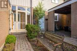 4 - 140 RIPLEY COURT | Oakville Ontario | Slide Image Three