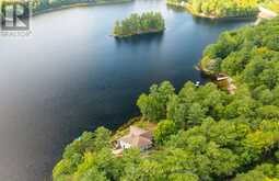 1018 CLEARWATER SHORES BOULEVARD | Port Carling Ontario | Slide Image Twenty-eight