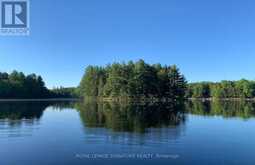 1018 CLEARWATER SHORES BOULEVARD | Port Carling Ontario | Slide Image Thirty-seven