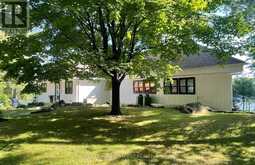 1018 CLEARWATER SHORES BOULEVARD | Port Carling Ontario | Slide Image Thirty-eight