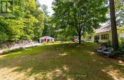 1018 CLEARWATER SHORES BOULEVARD | Port Carling Ontario | Slide Image Thirty-nine