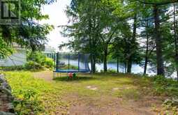 1018 CLEARWATER SHORES BOULEVARD | Port Carling Ontario | Slide Image Forty