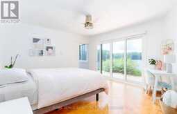 1018 CLEARWATER SHORES BOULEVARD | Port Carling Ontario | Slide Image Nineteen