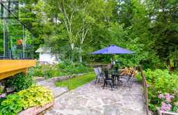 1018 CLEARWATER SHORES BOULEVARD | Port Carling Ontario | Slide Image Twenty-six