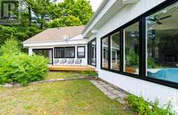 1018 CLEARWATER SHORES BOULEVARD | Port Carling Ontario | Slide Image Thirty-four