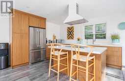 1018 CLEARWATER SHORES BOULEVARD | Port Carling Ontario | Slide Image Thirteen