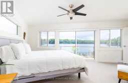 1018 CLEARWATER SHORES BOULEVARD | Port Carling Ontario | Slide Image Fifteen