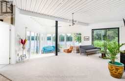 1018 CLEARWATER SHORES BOULEVARD | Port Carling Ontario | Slide Image Nine