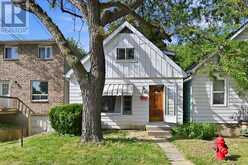 70 WARD AVENUE | Hamilton Ontario | Slide Image One