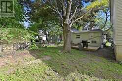 70 WARD AVENUE | Hamilton Ontario | Slide Image Thirty