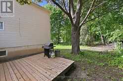 70 WARD AVENUE | Hamilton Ontario | Slide Image Thirty-one