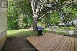 70 WARD AVENUE | Hamilton Ontario | Slide Image Thirty-two