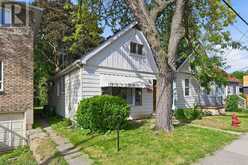 70 WARD AVENUE | Hamilton Ontario | Slide Image Three