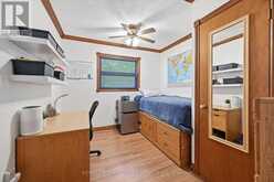70 WARD AVENUE | Hamilton Ontario | Slide Image Nine