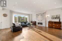 15 CALVIN AVENUE | Toronto Ontario | Slide Image Two