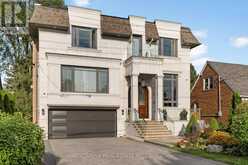 15 CALVIN AVENUE | Toronto Ontario | Slide Image Forty-nine