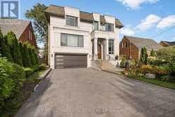 15 CALVIN AVENUE | Toronto Ontario | Slide Image Fifty