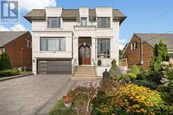 15 CALVIN AVENUE | Toronto Ontario | Slide Image One