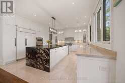 15 CALVIN AVENUE | Toronto Ontario | Slide Image Thirteen